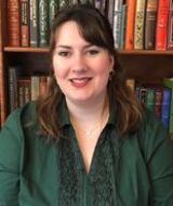 Book an Appointment with Willow Hutchinson at Maribel Ayala Psychotherapy and Consulting
