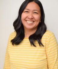 Book an Appointment with Dr. Debbie Lee for Acupuncture