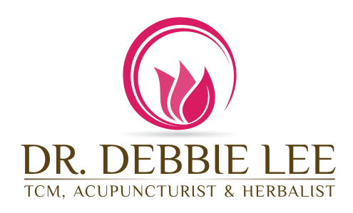 Dr. Debbie Lee, Registered Doctor of TCM, Acupunturist, Herbalist