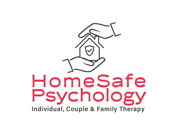 Alyna Reesor Professional Psychology Corporation