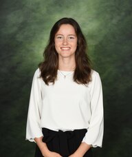 Book an Appointment with Dr. Florence Rioux for Chiropratique