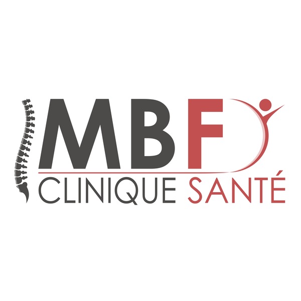 Clinique Santé MBF