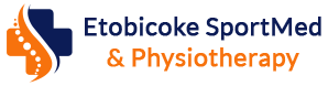 Etobicoke SportMed & Physiotherapy