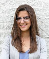 Book an Appointment with Dr. Mariane Bonnier for Chiropratique