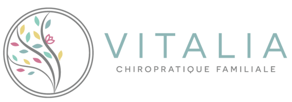Vitalia Chiropratique familiale