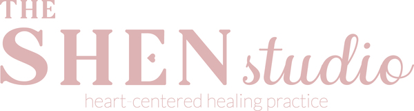 The Shen Studio