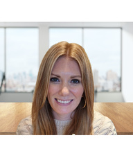 Book an Appointment with Dr. Laura Scallion for Psychology