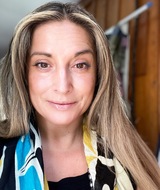 Book an Appointment with Laura Cook at Kelowna @ 147 Park Road Metis Community Services