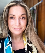 Book an Appointment with Laura Cook for Enlightenment Medicine