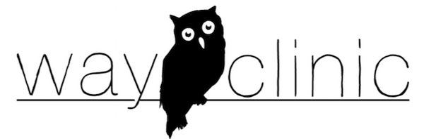 Wayclinic