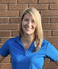 Book an Appointment with Brittany Foote for Massage Therapy