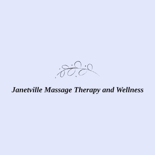 Janetville Massage Therapy and Wellness