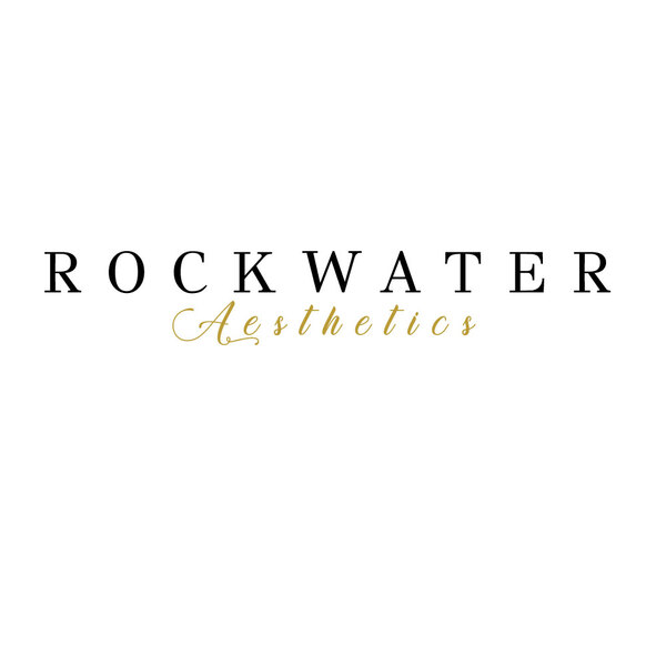 Rockwater Aesthetics