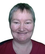 Book an Appointment with Stephanie Harvey for Online Assessments for New Clients