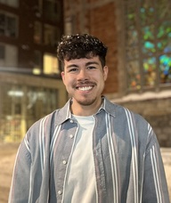 Book an Appointment with Ethan Dziewirz for Returning Clients