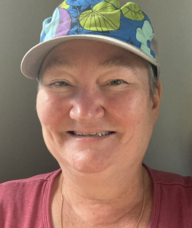 Book an Appointment with Stephanie Harvey for Online Assessments for New Clients