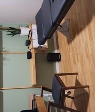 Book an Appointment with The Therapy Room . for Compression Therapy