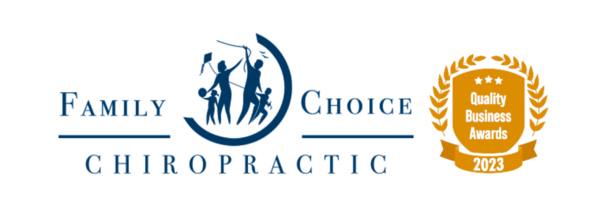 Family Choice Chiropractic & Integrated Wellness