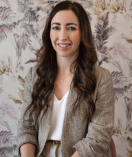 Book an Appointment with Dr. Danielle Carpentier for Consultation/Follow-ups