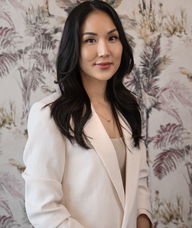 Book an Appointment with Leah Em for Consultation/Follow-ups