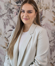 Book an Appointment with Paige Johnson for Consultation/Follow-ups