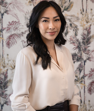 Book an Appointment with Rowenna Roxas-Lam for Consultation/Follow-ups