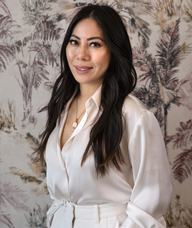 Book an Appointment with Sylvie Lam for Consultation