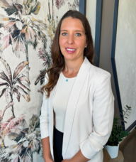 Book an Appointment with Kimberly Kleebaum for Consultation/Follow-ups