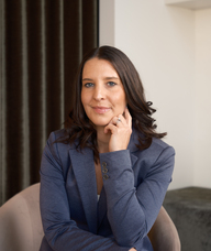 Book an Appointment with Kimberly Kleebaum for Consultation/Follow-ups