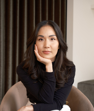 Book an Appointment with Leah Em for Consultation/Follow-ups