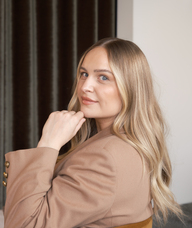 Book an Appointment with Paige Johnson for Consultation/Follow-ups