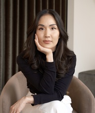 Book an Appointment with Leah Em for Consultation/Follow-ups