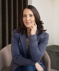 Book an Appointment with Kimberly Kleebaum for Consultation/Follow-ups