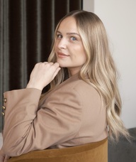 Book an Appointment with Paige Johnson for Consultation/Follow-ups