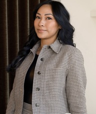 Book an Appointment with Rowenna Roxas-Lam for Consultation/Follow-ups