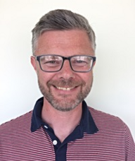 Book an Appointment with Dr. Stephen Potter for Acupuncture