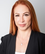 Book an Appointment with Kimberly Clarke for Counselling / Psychology / Mental Health