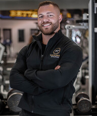 Book an Appointment with Jason Bell for Adult Group Classes