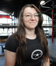 Book an Appointment with Ms. Megan Davis for Physiotherapy