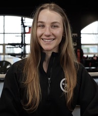 Book an Appointment with Dr. Lauren Rea for Naturopathic Medicine