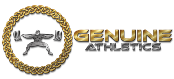 Genuine Athletics & Rehabilitation