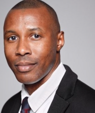 Book an Appointment with Delano Burnett for Individual Therapy / Psychotherapy for Individuals
