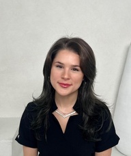 Book an Appointment with Cynthia Hardej for Injectables (Botox/Dysport)