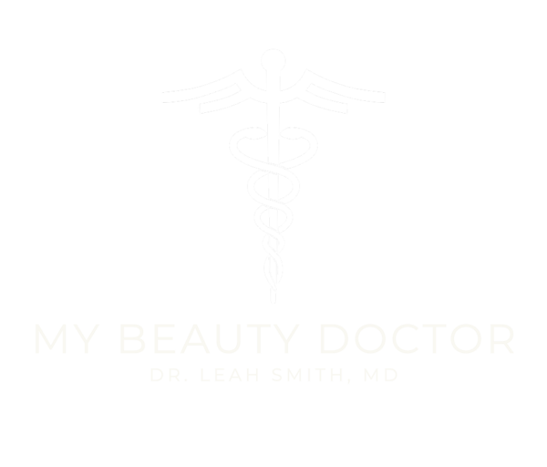 My Beauty Doctor