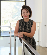 Book an Appointment with Dr. Sadet Yilmaz for Psychological Services