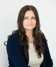 Book an Appointment with Delia Petrescu for Registered Psychotherapists