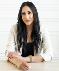 Book an Appointment with Janki Shah for Registered Psychotherapists (Qualifying)