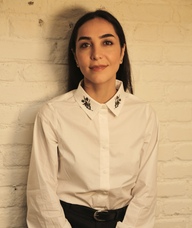 Book an Appointment with Ms. Shakiba Fadaee J. for Student Interns - Affordable Therapy Program