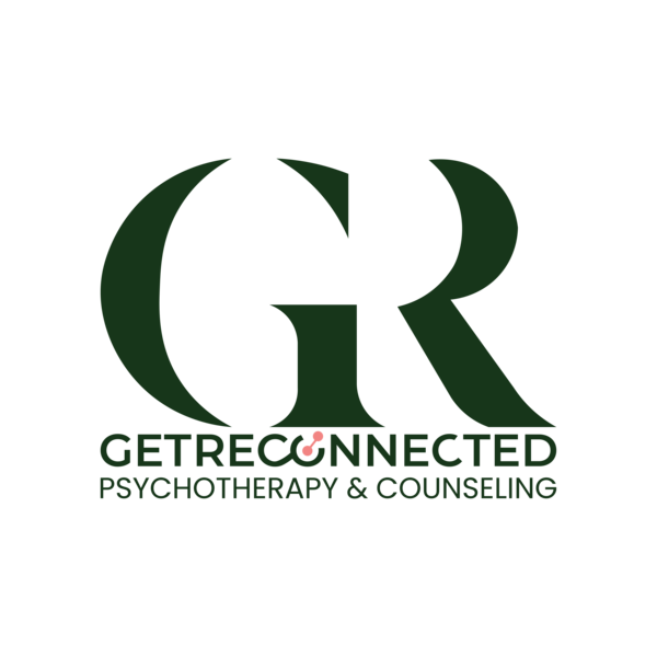 Get Reconnected Psychotherapy Services