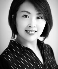 Book an Appointment with Dina Wang - Registered Nurse for Therapeutic Injectables Treatment